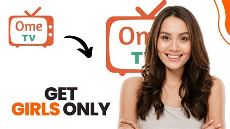 ometv|ome tv giriş.